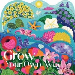Bertrand.pt - Grow Your Own Way