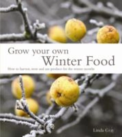 Bertrand.pt - Grow Your Own Winter Food