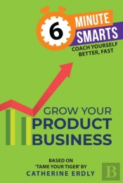 Grow Your Product Business