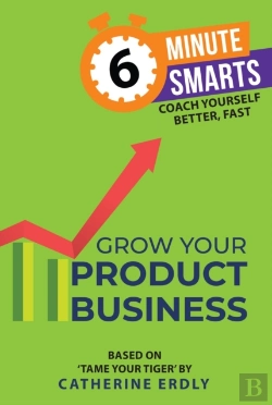Bertrand.pt - Grow Your Product Business