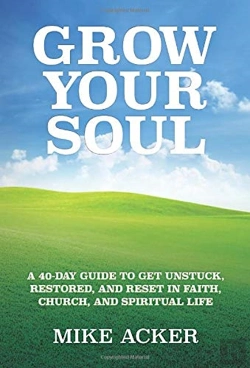 Bertrand.pt - Grow Your Soul
