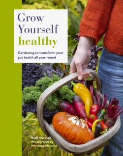 Bertrand.pt - Grow Yourself Healthy