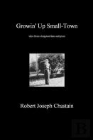 Growin' Up Small-Town