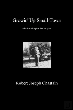 Bertrand.pt - Growin' Up Small-Town