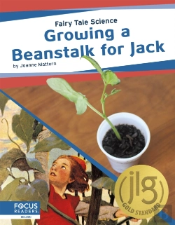 Bertrand.pt - Growing A Beanstalk For Jack