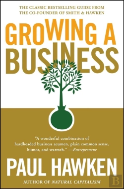 Bertrand.pt - Growing A Business