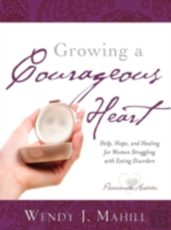 Bertrand.pt - Growing A Courageous Heart
