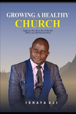 Bertrand.pt - Growing A Healthy Church