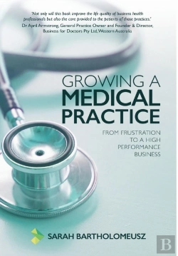 Bertrand.pt - Growing A Medical Practice