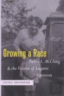 Growing A Race