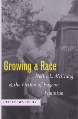 Bertrand.pt - Growing A Race