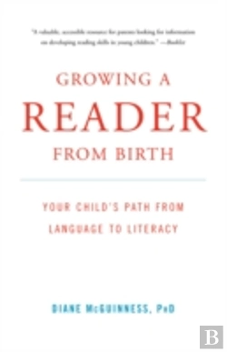 Bertrand.pt - Growing A Reader From Birth