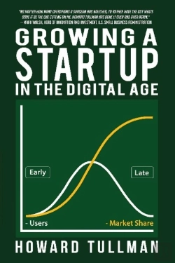 Bertrand.pt - Growing A Startup In The Digital Age