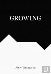 Growing