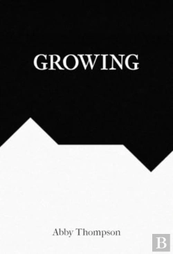 Bertrand.pt - Growing