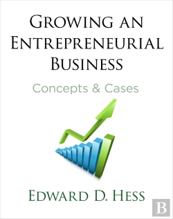 Bertrand.pt - Growing An Entrepreneurial Business