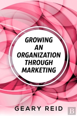 Bertrand.pt - Growing An Organization Through Marketin