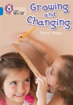 Bertrand.pt - Growing And Changing