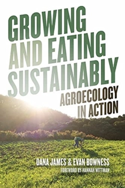 Bertrand.pt - Growing And Eating Sustainably