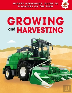 Bertrand.pt - Growing And Harvesting
