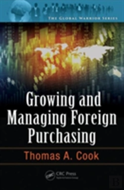 Bertrand.pt - Growing And Managing Foreign Purchasing