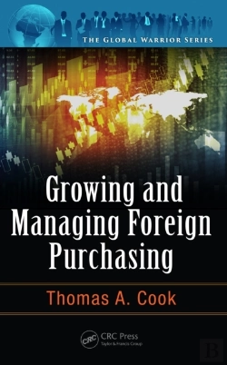 Bertrand.pt - Growing And Managing Foreign Purchasing