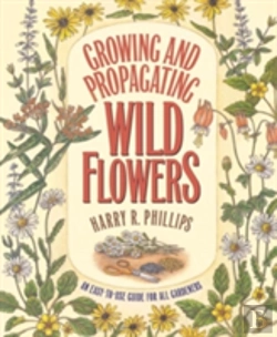 Bertrand.pt - Growing And Propagating Wild Flowers