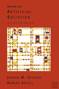 Bertrand.pt - Growing Artificial Societies
