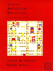 Growing Artificial Societies