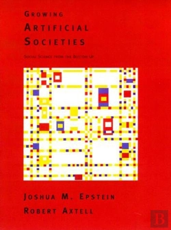 Bertrand.pt - Growing Artificial Societies