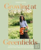 Growing At Greenfields