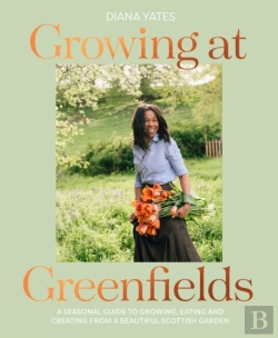 Bertrand.pt - Growing At Greenfields