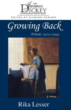 Bertrand.pt - Growing Back