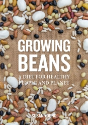 Growing Beans