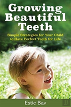 Bertrand.pt - Growing Beautiful Teeth