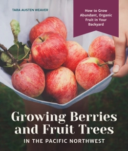 Bertrand.pt - Growing Berries And Fruit Trees In The Pacific Northwest