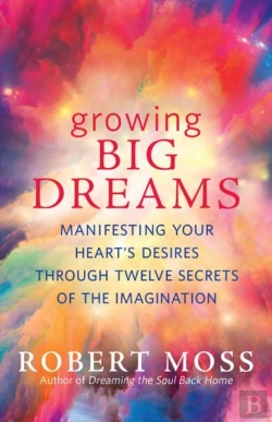 Bertrand.pt - Growing Big Dreams