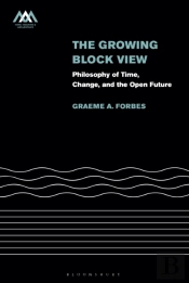 Growing-Block View