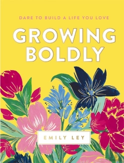Bertrand.pt - Growing Boldly
