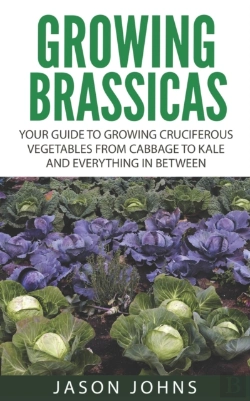 Bertrand.pt - Growing Brassicas