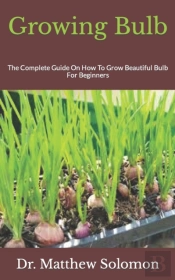 Growing Bulb