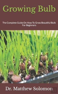 Bertrand.pt - Growing Bulb