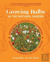 Growing Bulbs In The Natural Garden