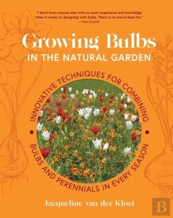 Bertrand.pt - Growing Bulbs In The Natural Garden