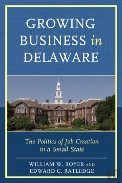 Bertrand.pt - Growing Business In Delaware