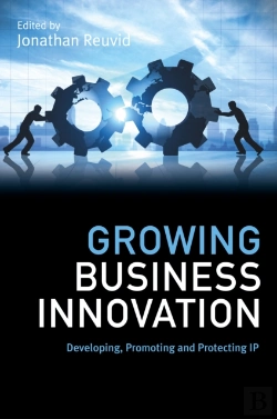 Bertrand.pt - Growing Business Innovation