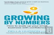 Growing By Numbers