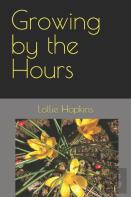 Growing By The Hours