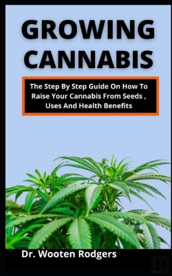 Bertrand.pt - Growing Cannabis