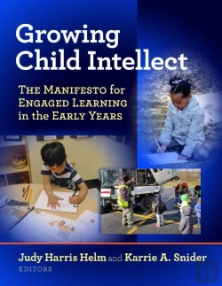 Bertrand.pt - Growing Child Intellect